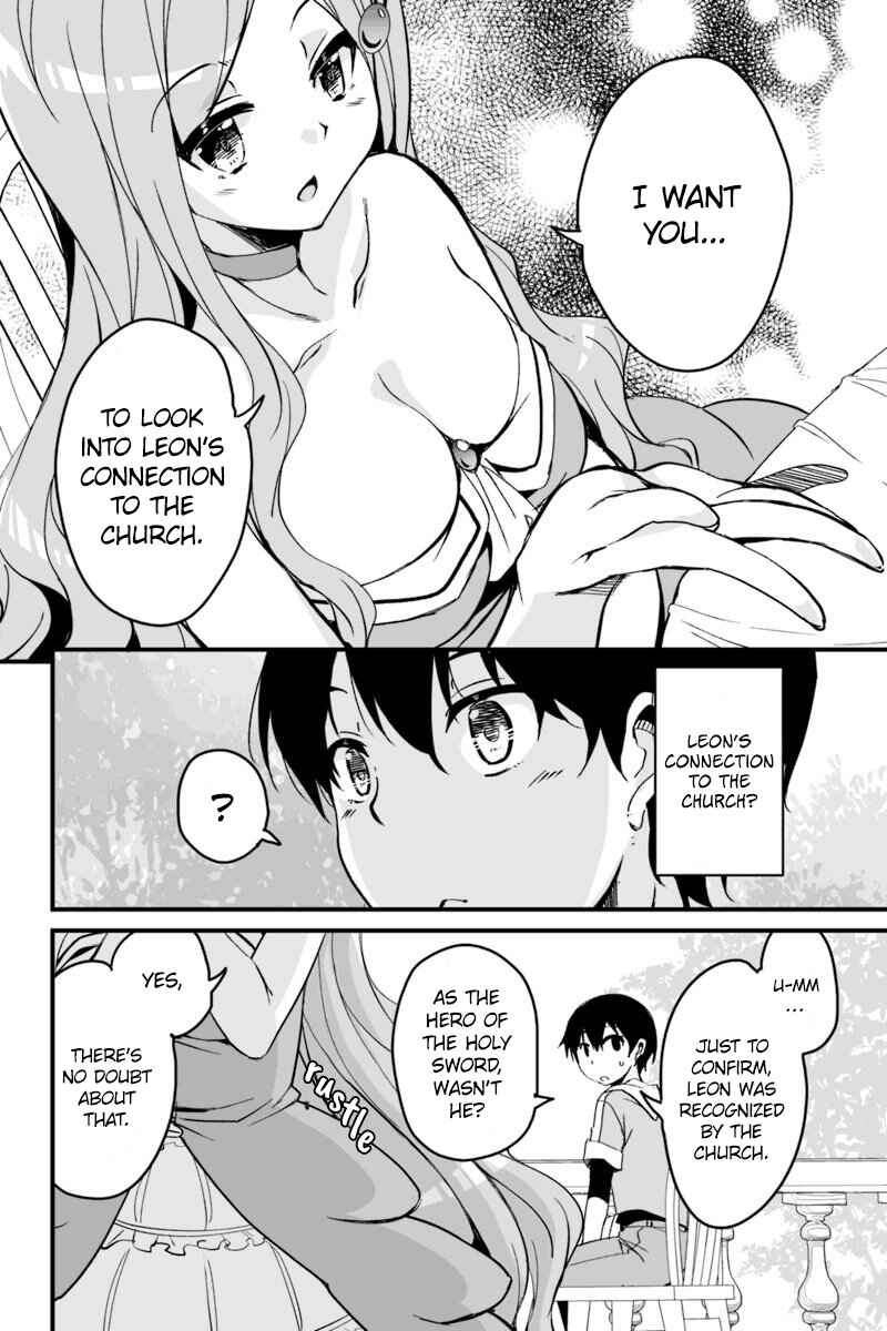 Chapter 4.4 - Page 2