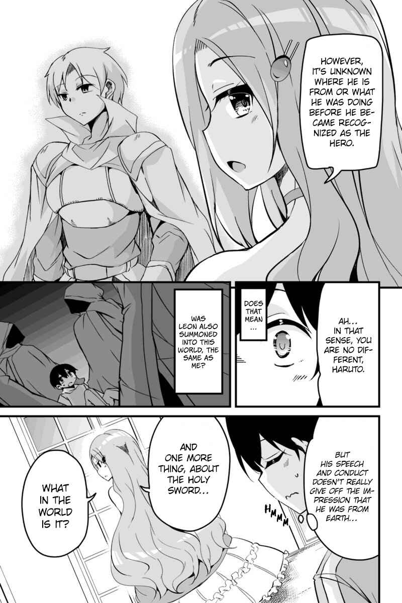 Chapter 4.4 - Page 3