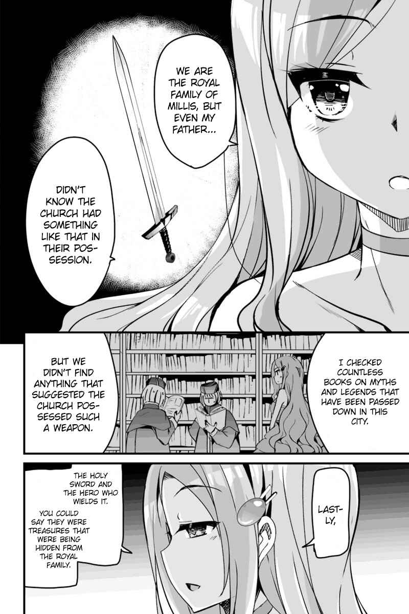 Chapter 4.4 - Page 4