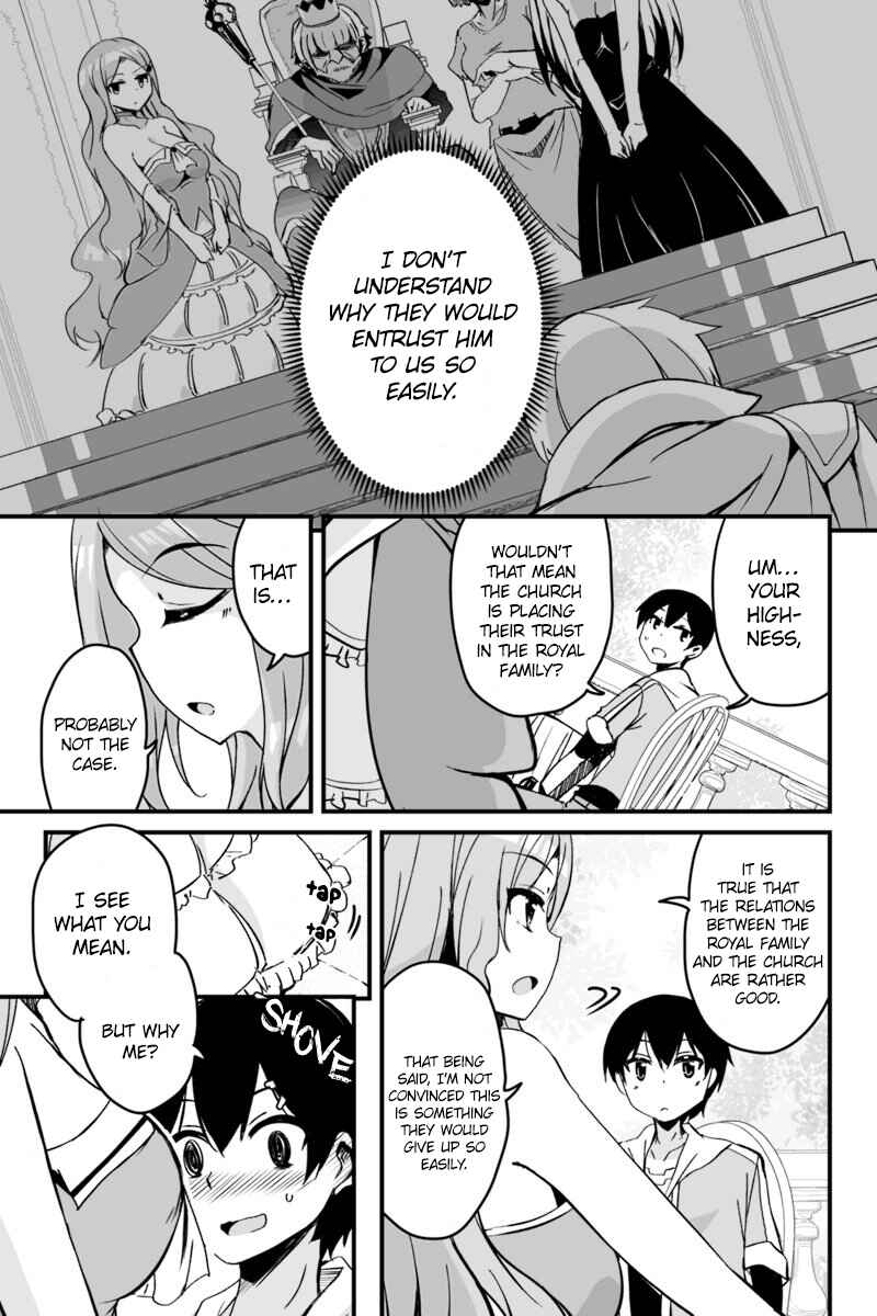 Chapter 4.4 - Page 5