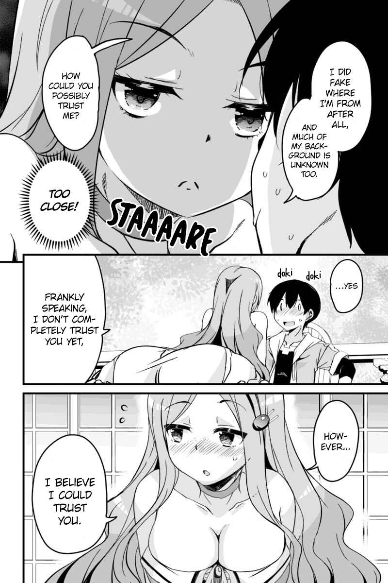 Chapter 4.4 - Page 6