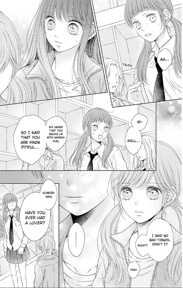 Chapter 26 - Page 11