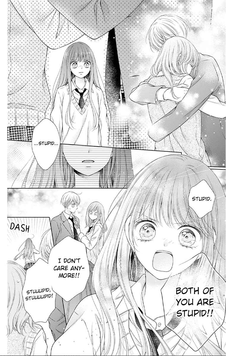 Chapter 26 - Page 4