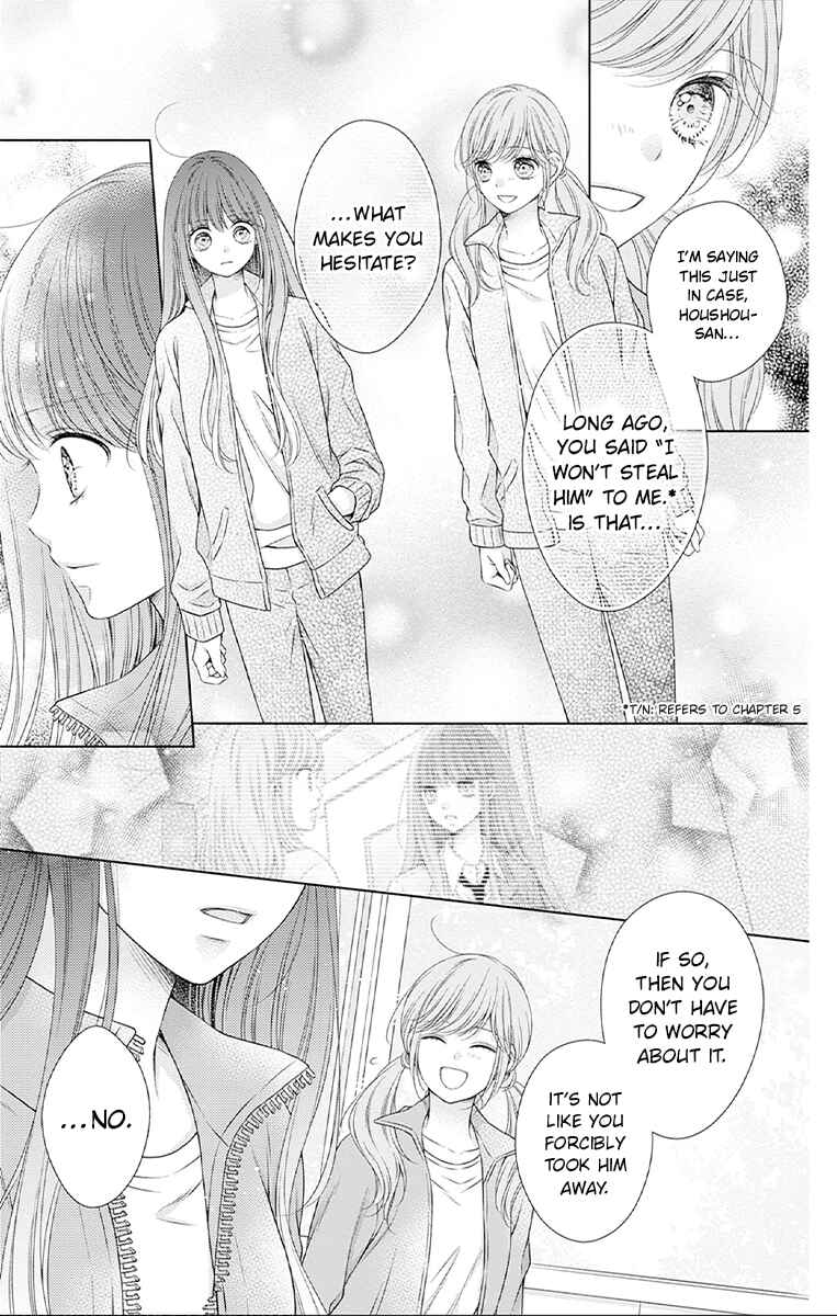 Chapter 26 - Page 7
