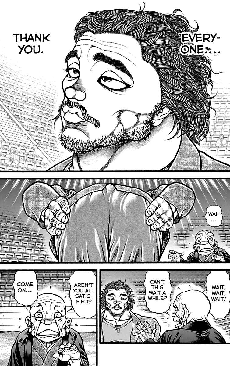 Chapter 125 - Page 3