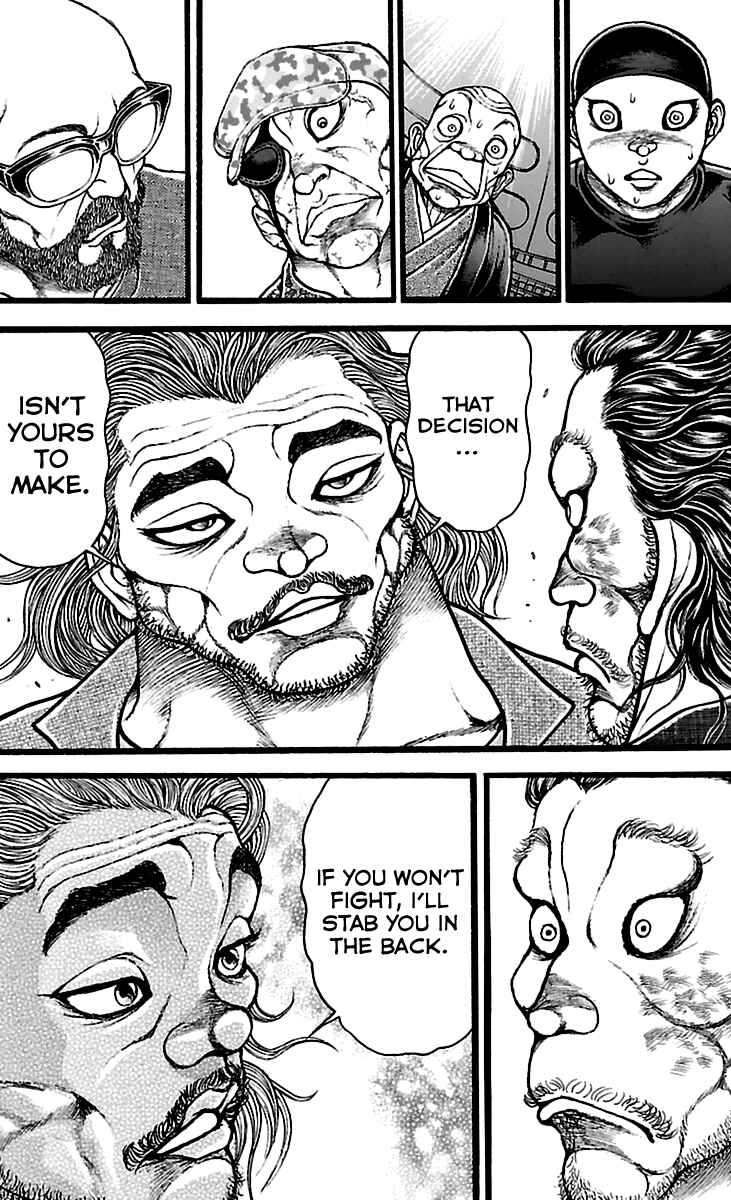 Chapter 125 - Page 6