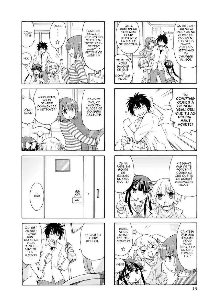 Chapter 2 - Page 3