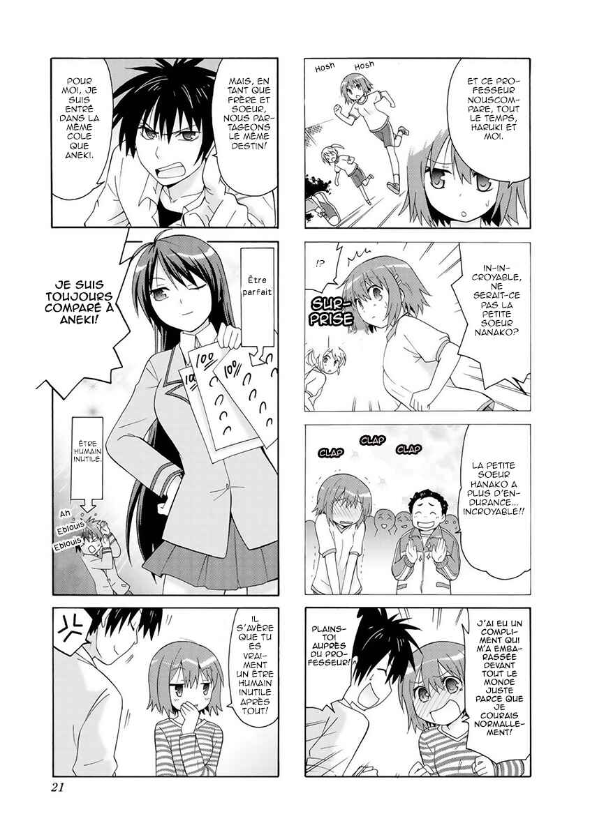 Chapter 2 - Page 6