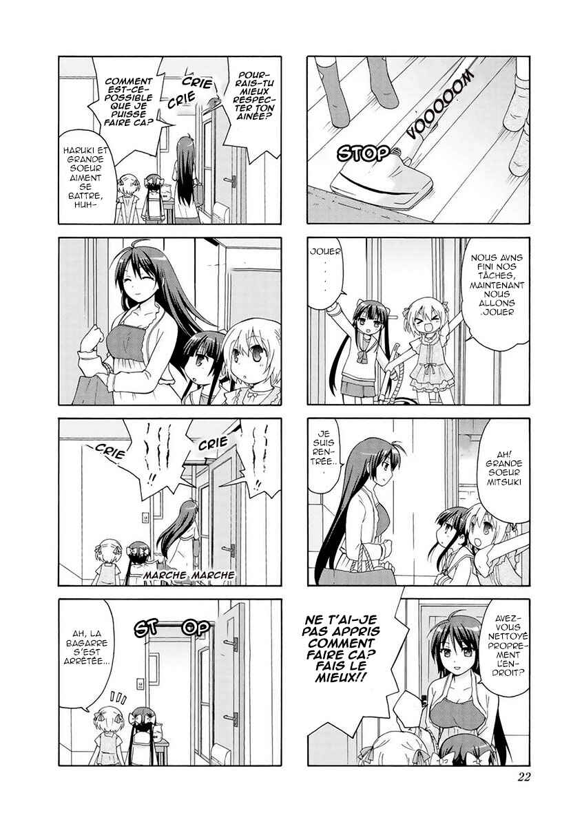 Chapter 2 - Page 7
