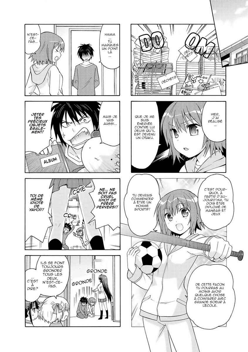 Chapter 2 - Page 9