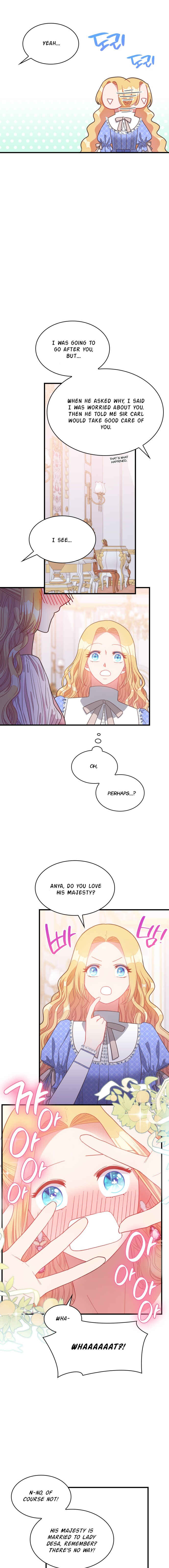 Chapter 29 - Page 2