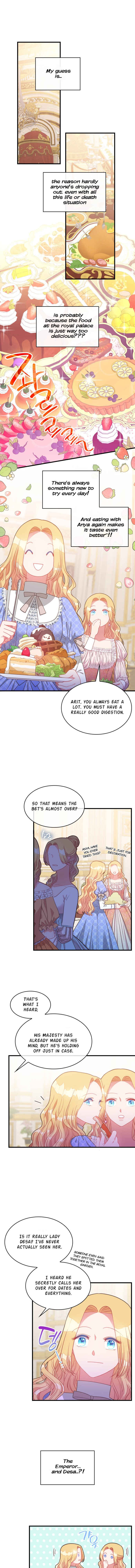 Chapter 29 - Page 4