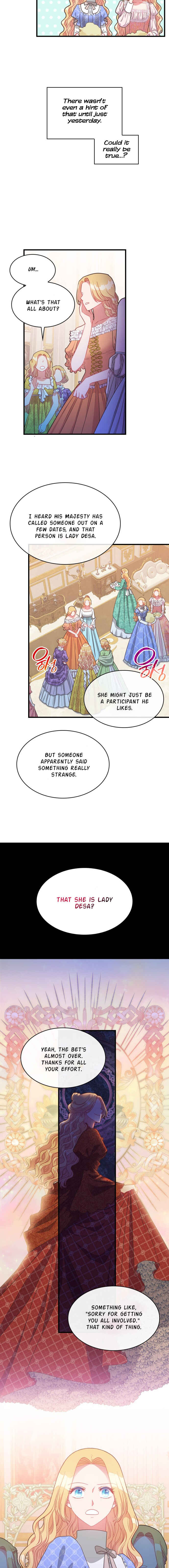 Chapter 29 - Page 5