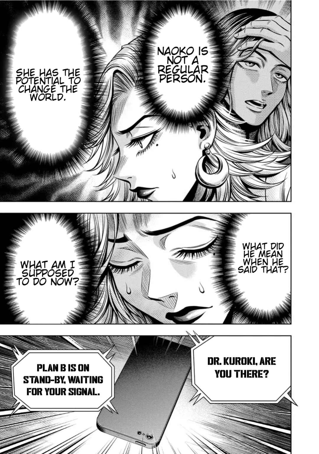 Chapter 84 - Page 4