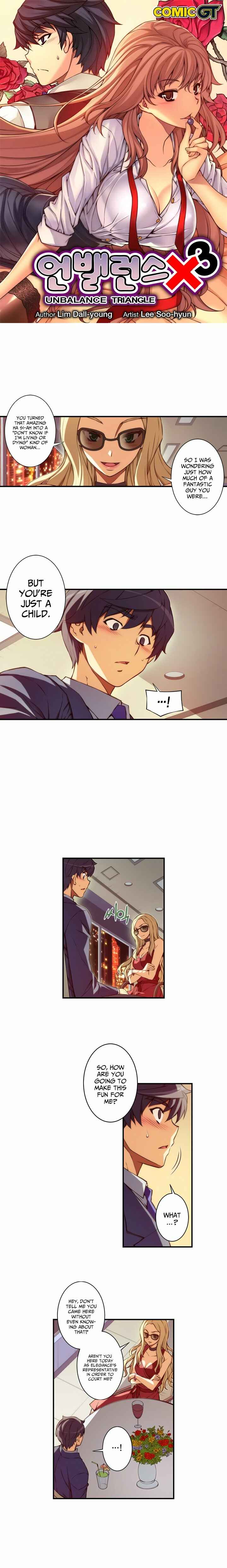 Chapter 70.2 - Page 2