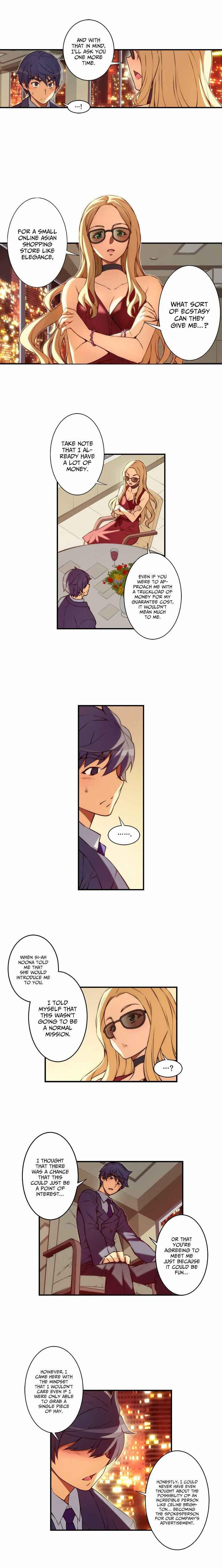 Chapter 70.2 - Page 5