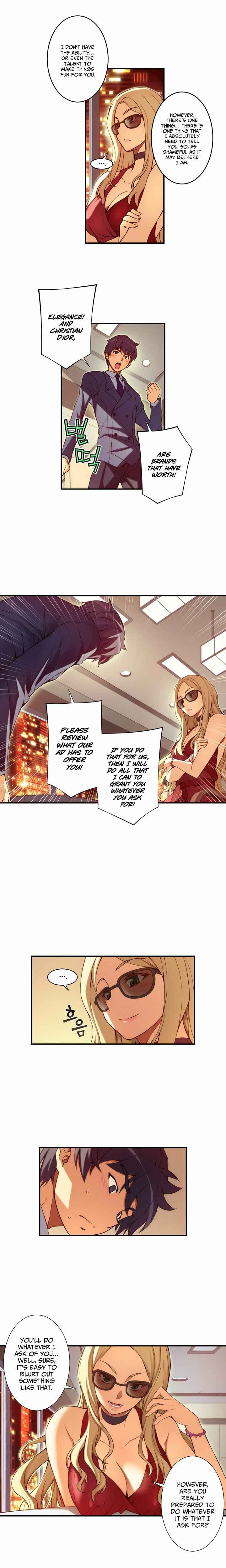 Chapter 70.2 - Page 6