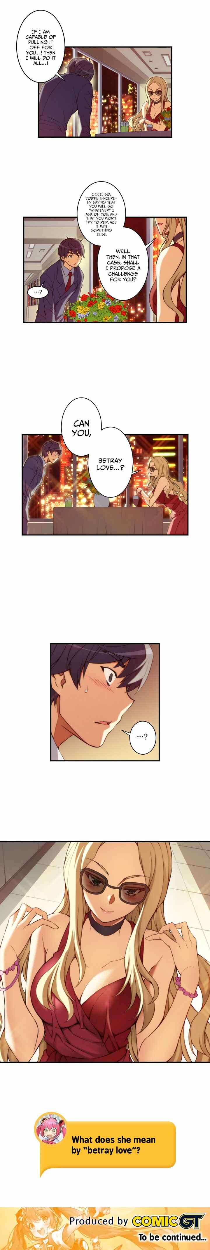 Chapter 70.2 - Page 7