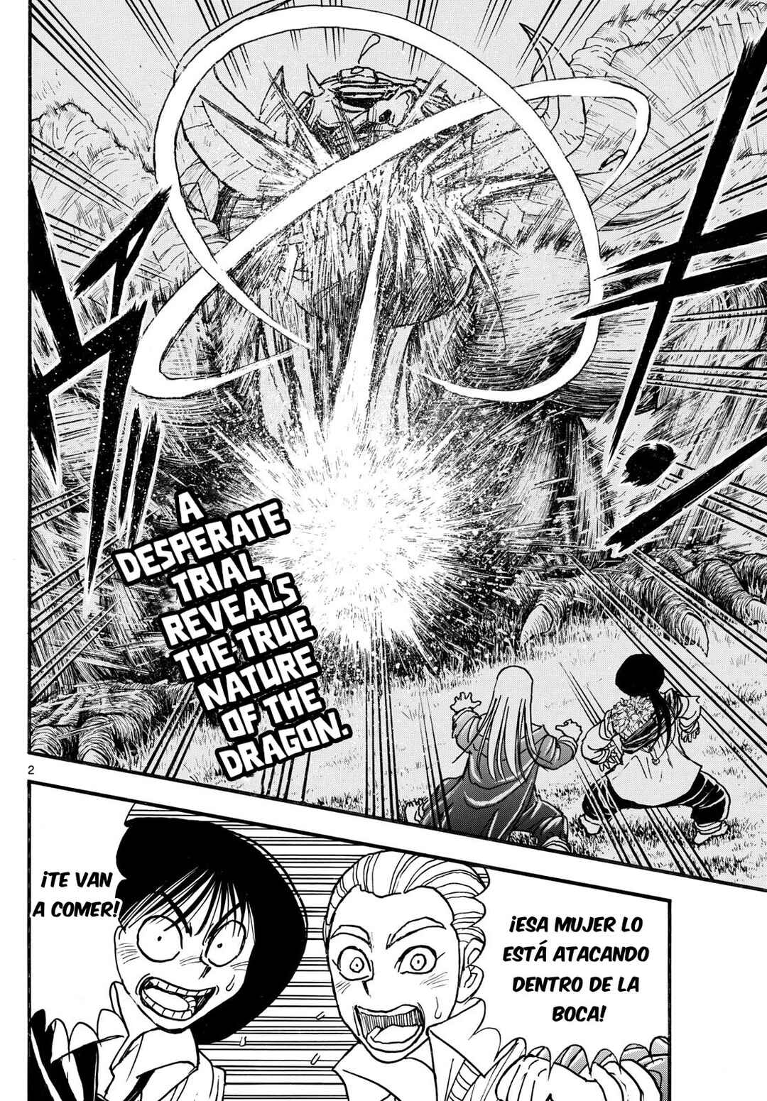 Chapter 5 - Page 2