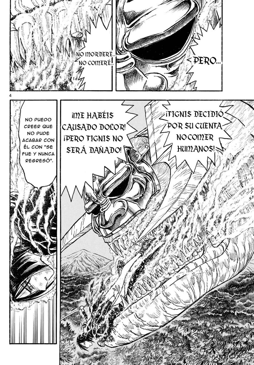 Chapter 5 - Page 4