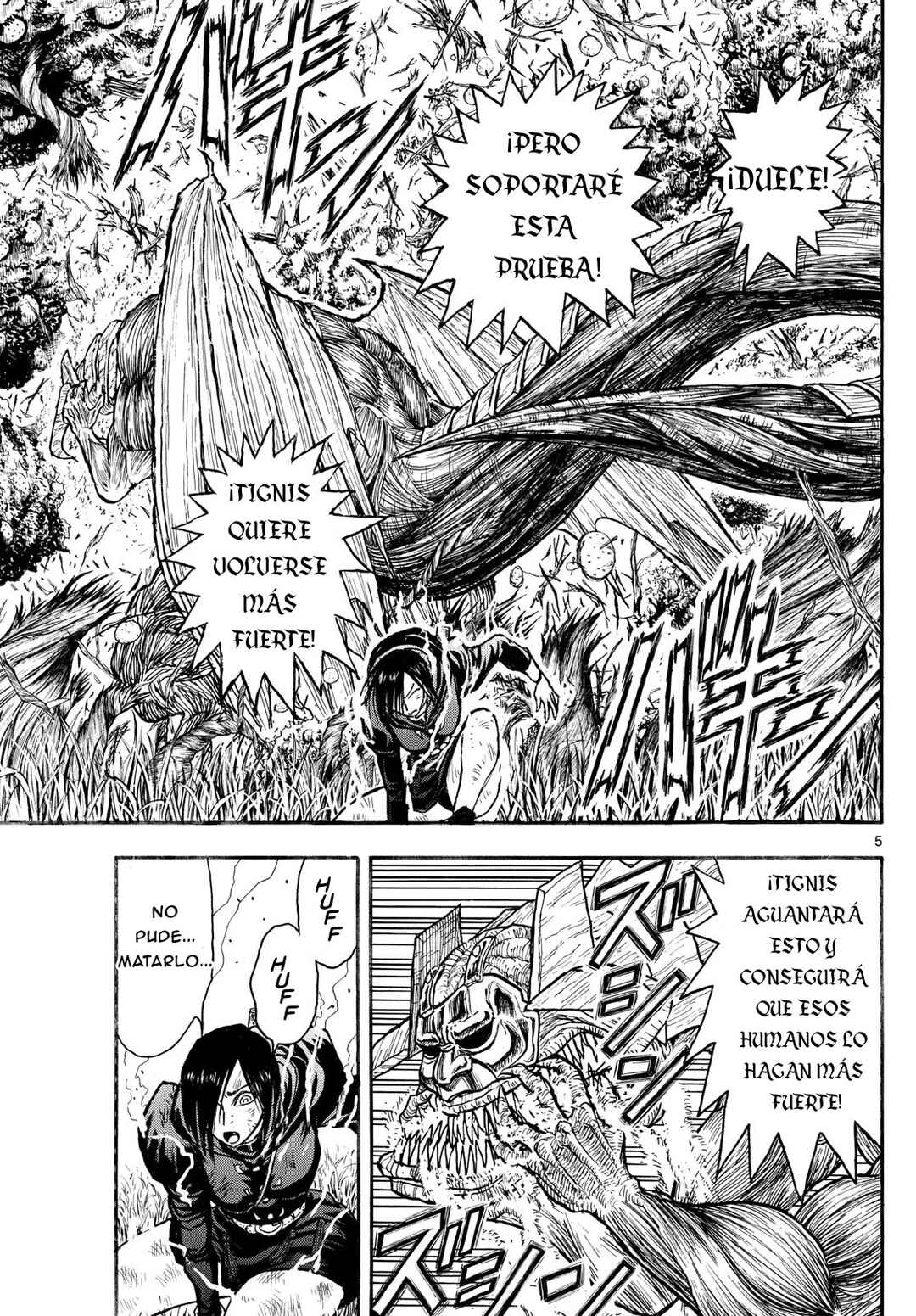 Chapter 5 - Page 5