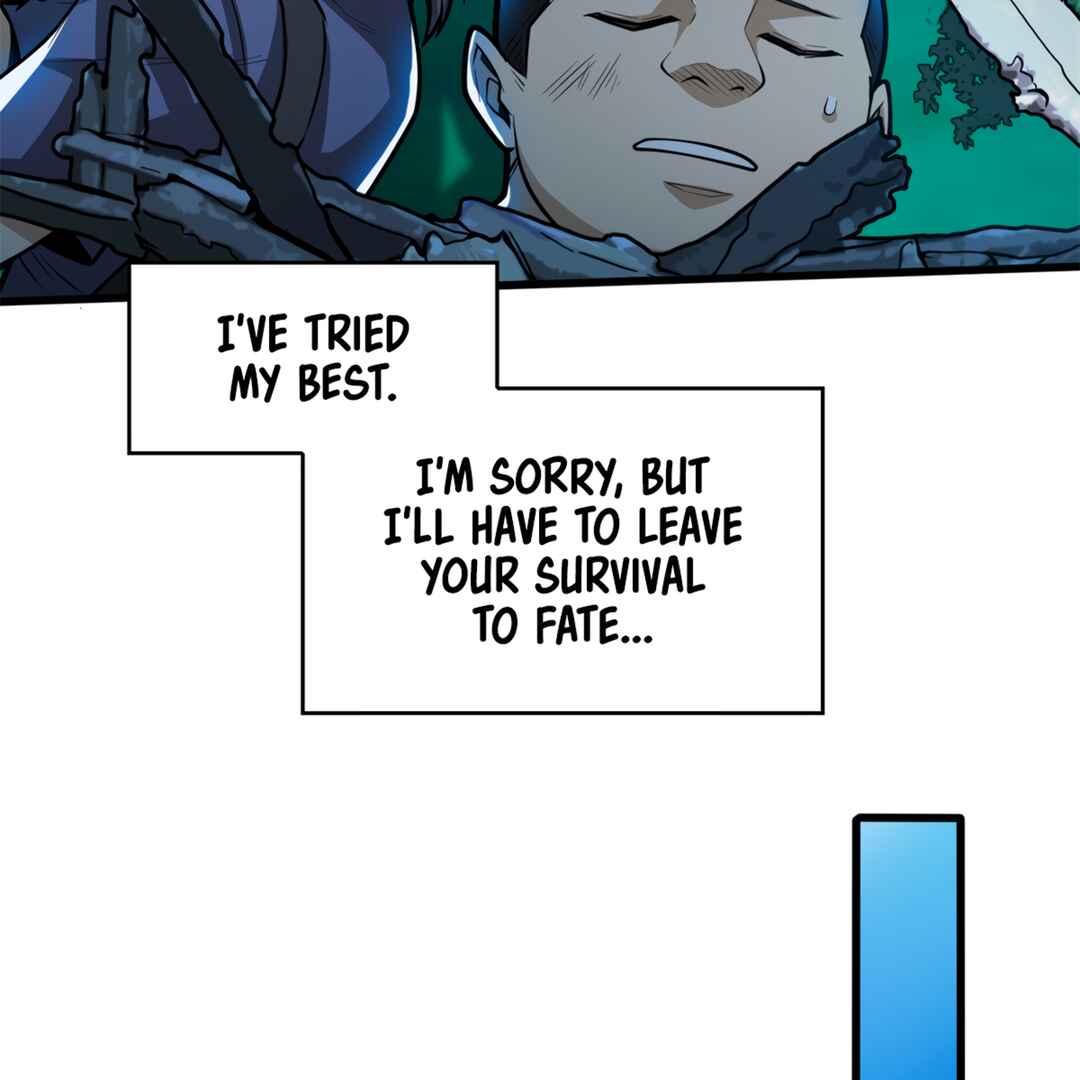 Chapter 6 - Page 18