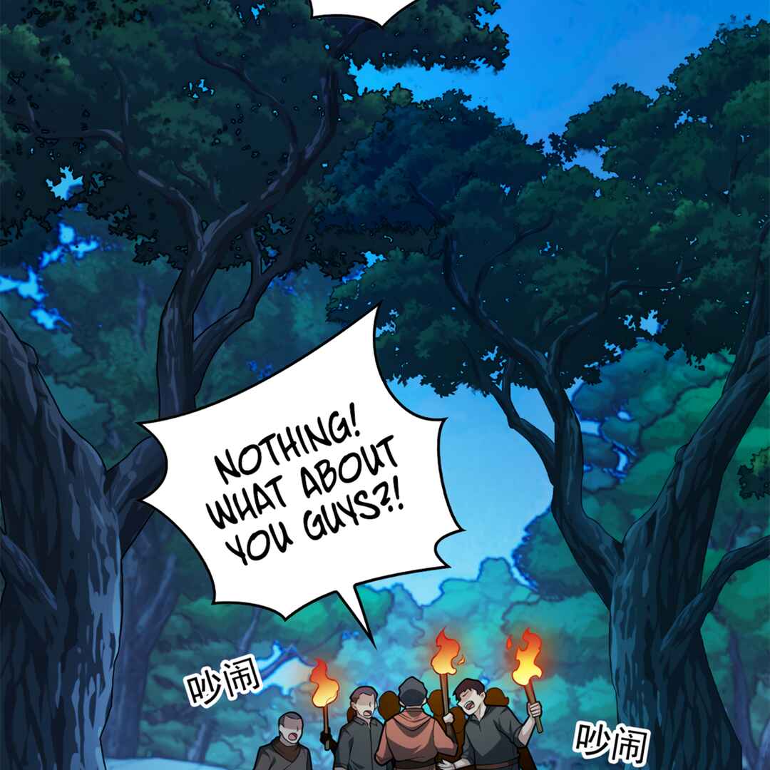 Chapter 6 - Page 20