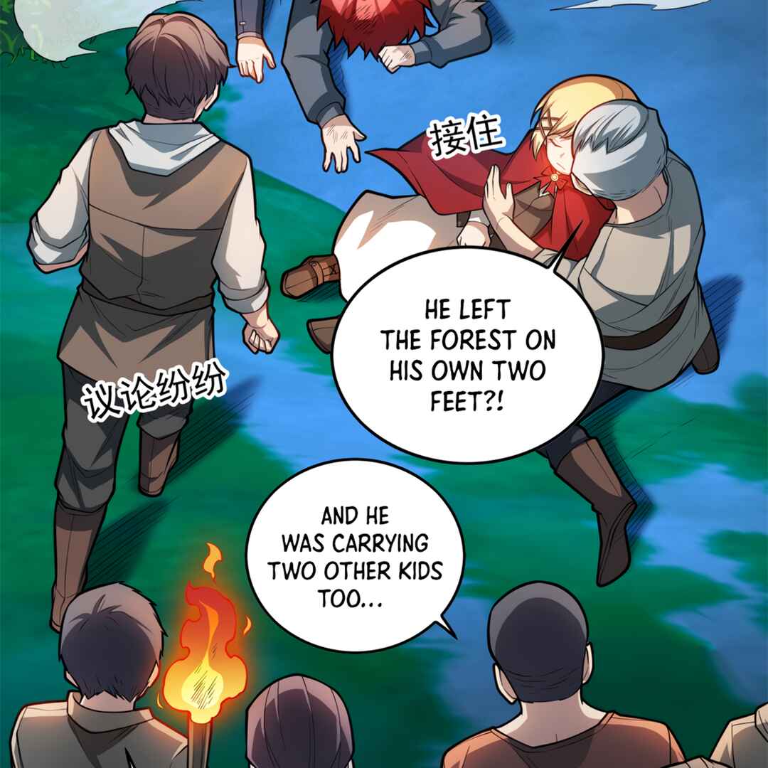 Chapter 6 - Page 26