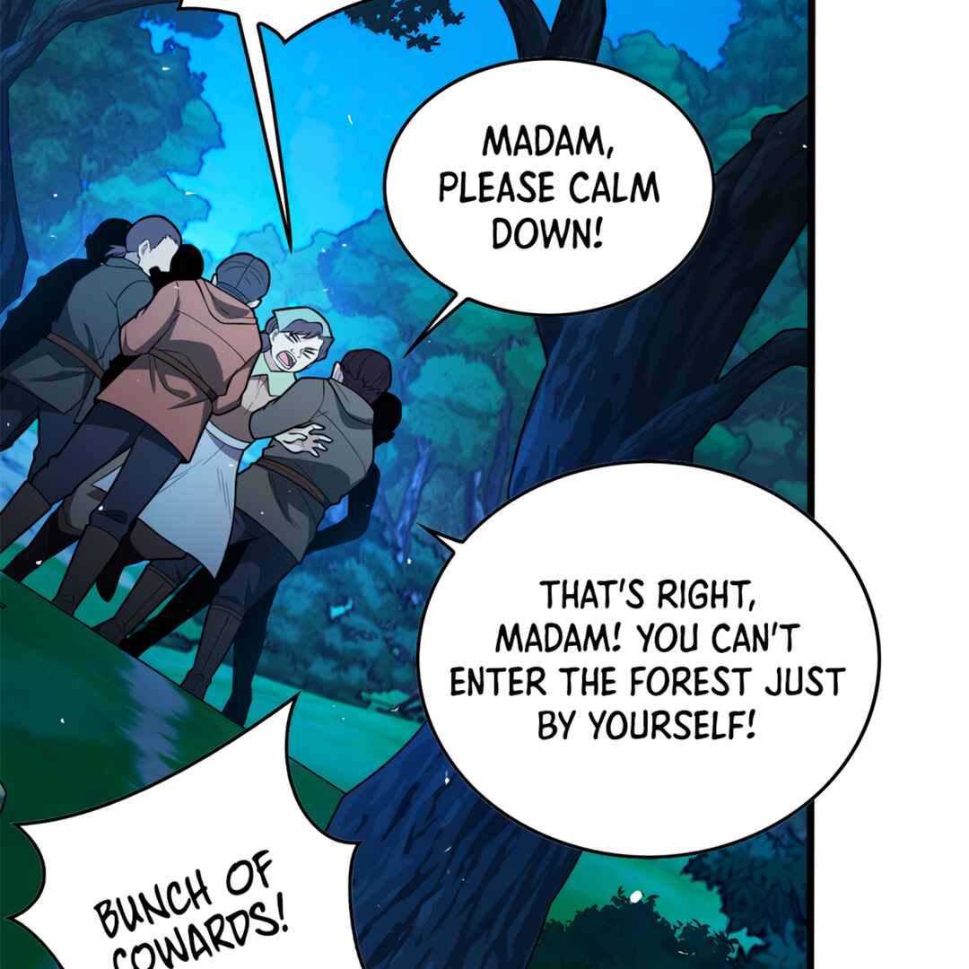 Chapter 6 - Page 32