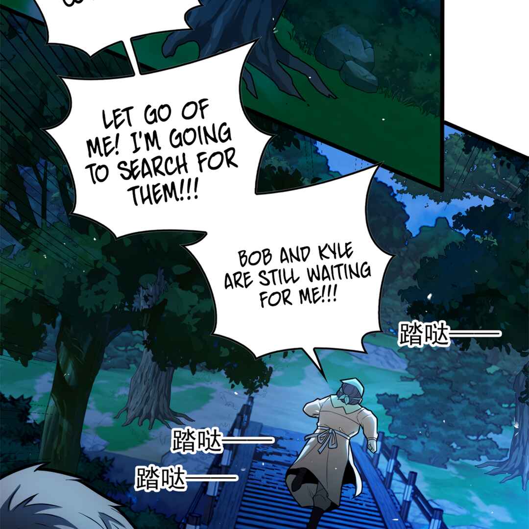 Chapter 6 - Page 33