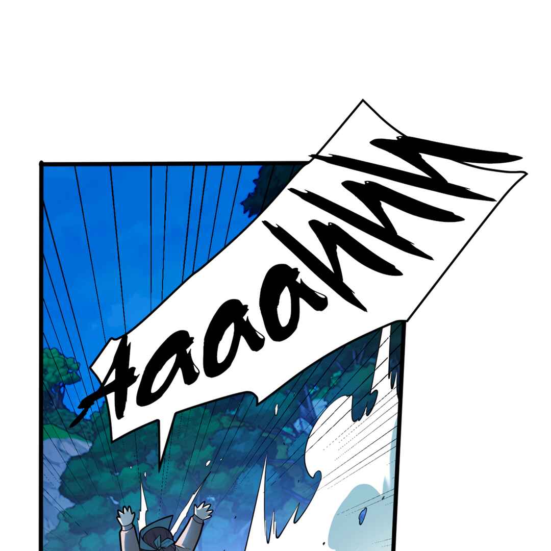 Chapter 6 - Page 39