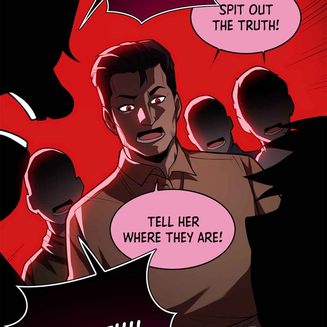 Chapter 6 - Page 48