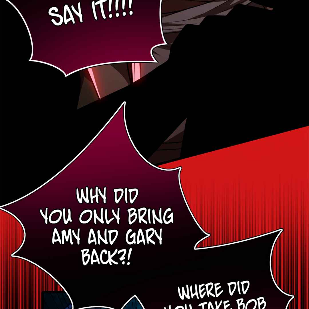 Chapter 6 - Page 49