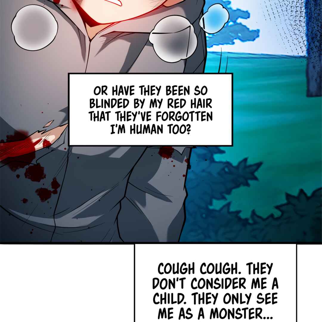 Chapter 6 - Page 59