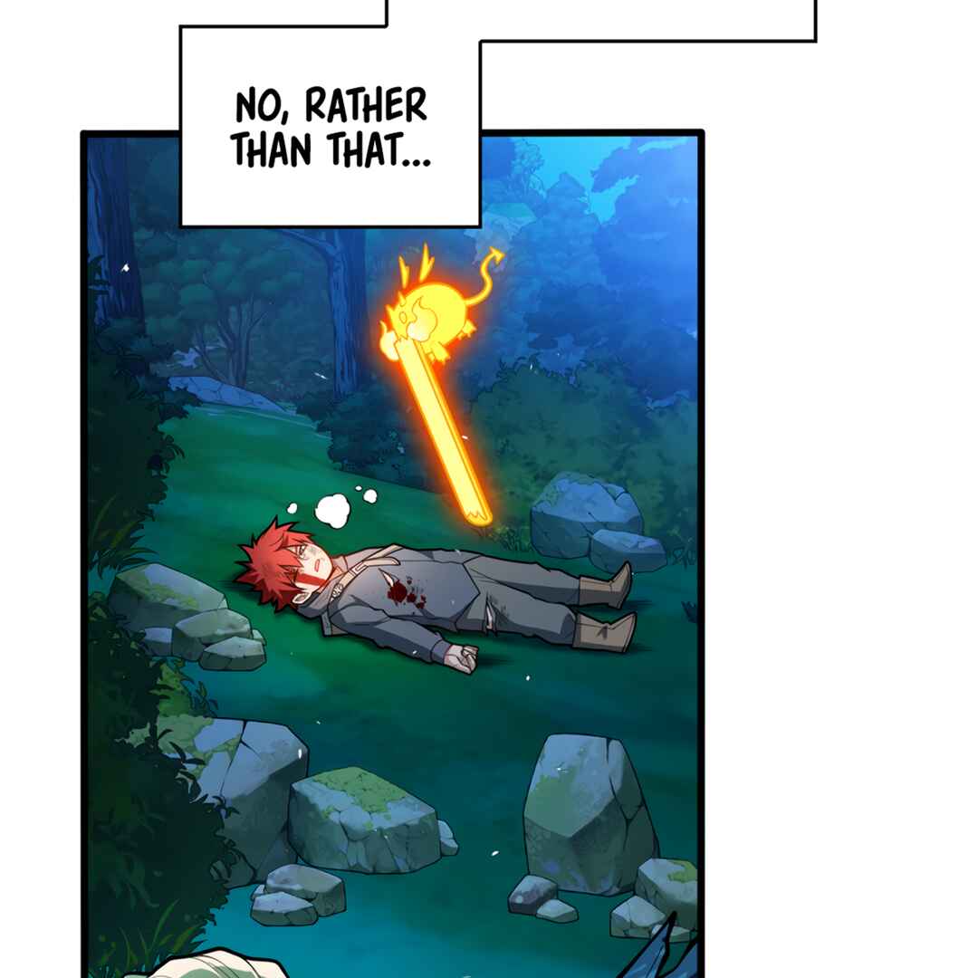 Chapter 6 - Page 6