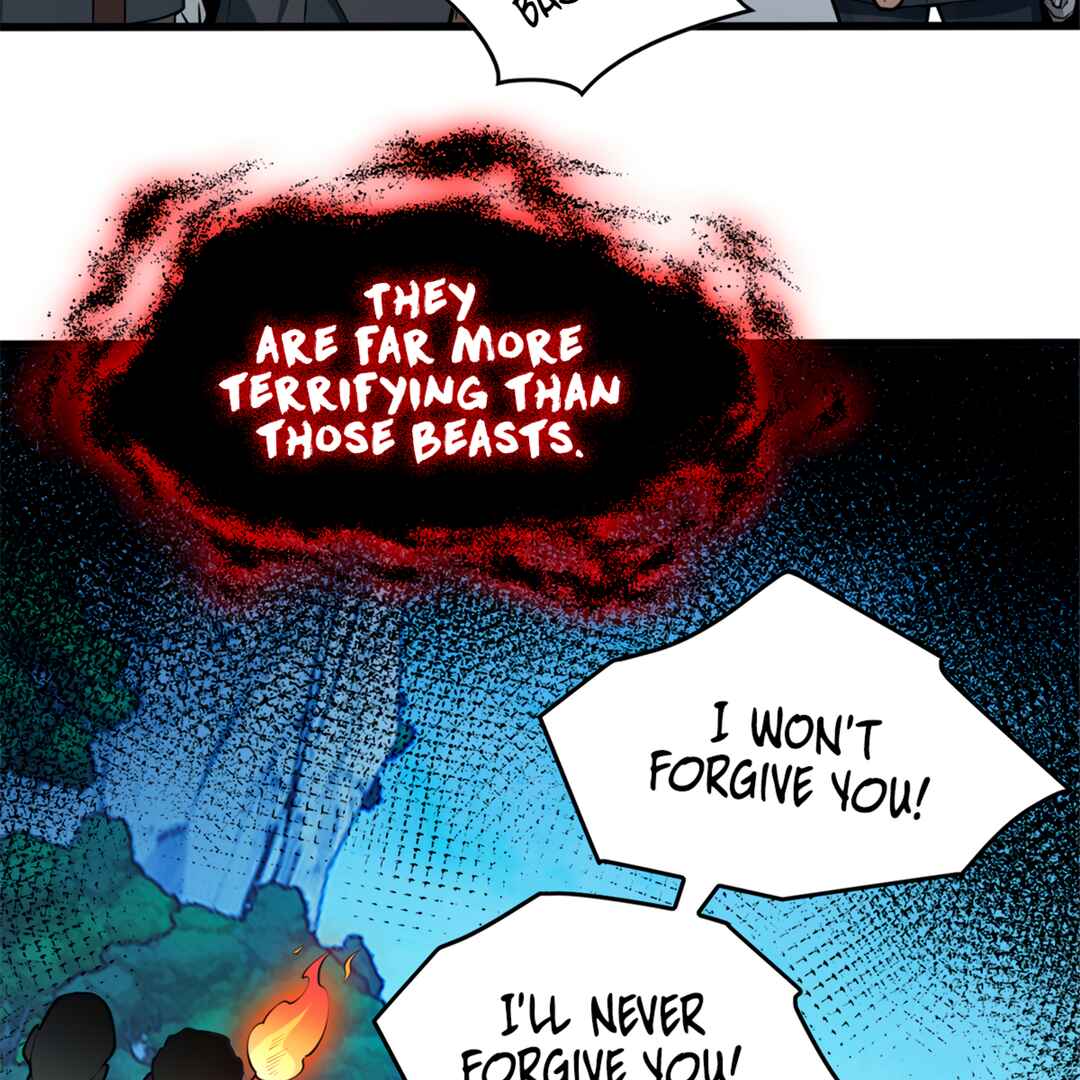 Chapter 6 - Page 61
