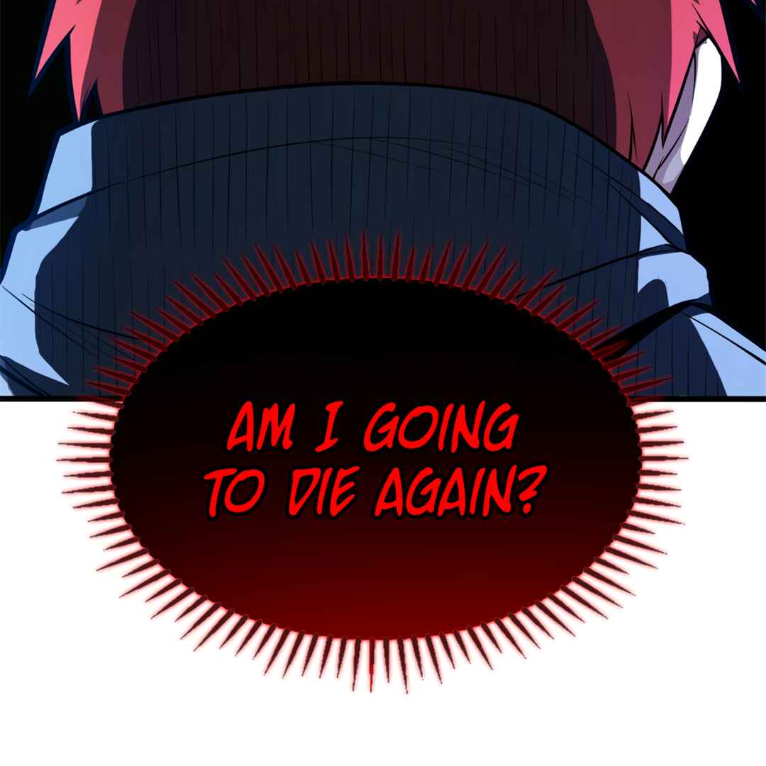 Chapter 6 - Page 67
