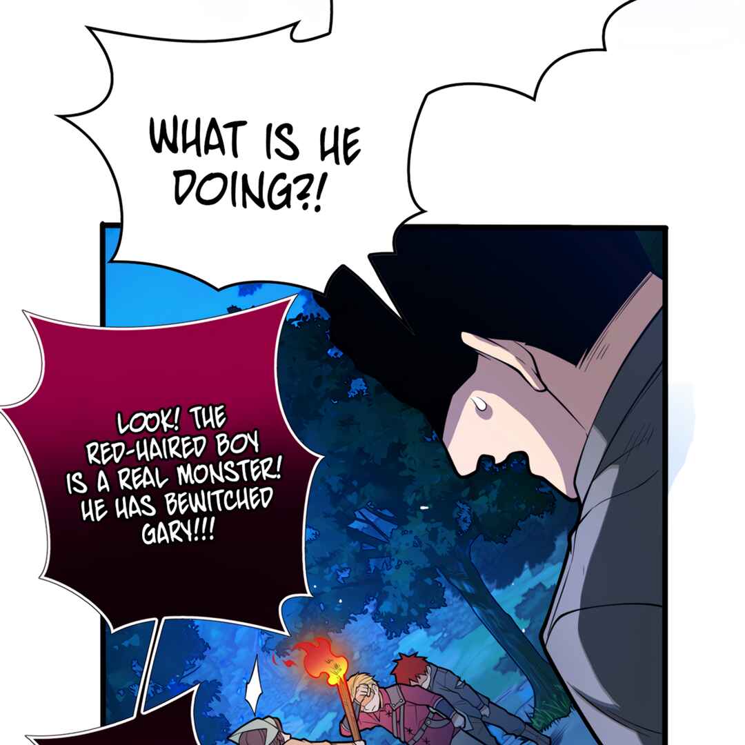 Chapter 6 - Page 76