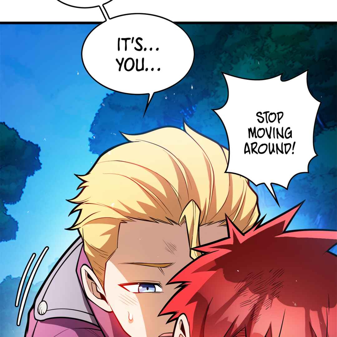 Chapter 6 - Page 9