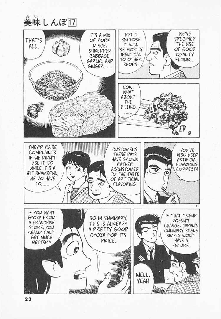 Chapter 150 - Page 26