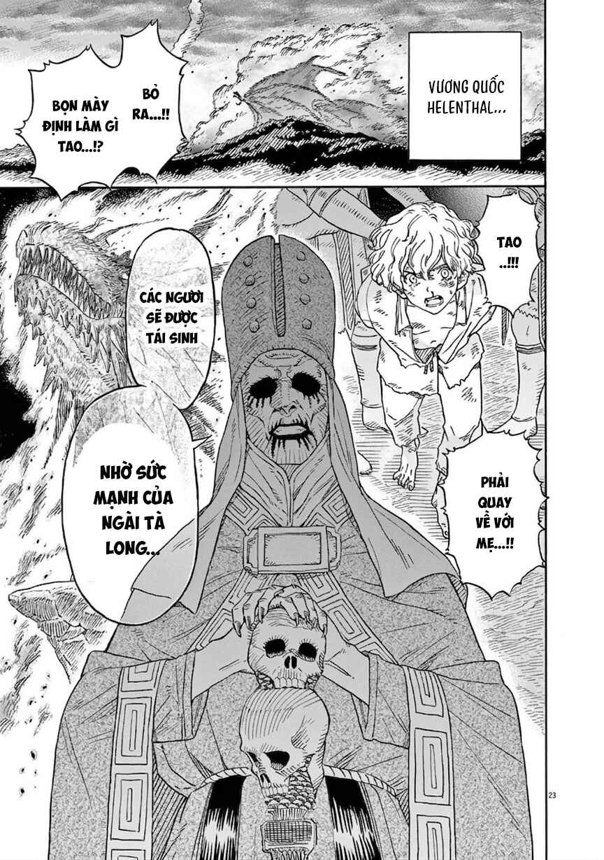 Chapter 3 - Page 2