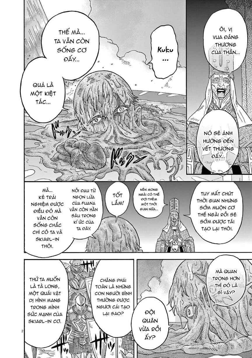Chapter 3 - Page 5