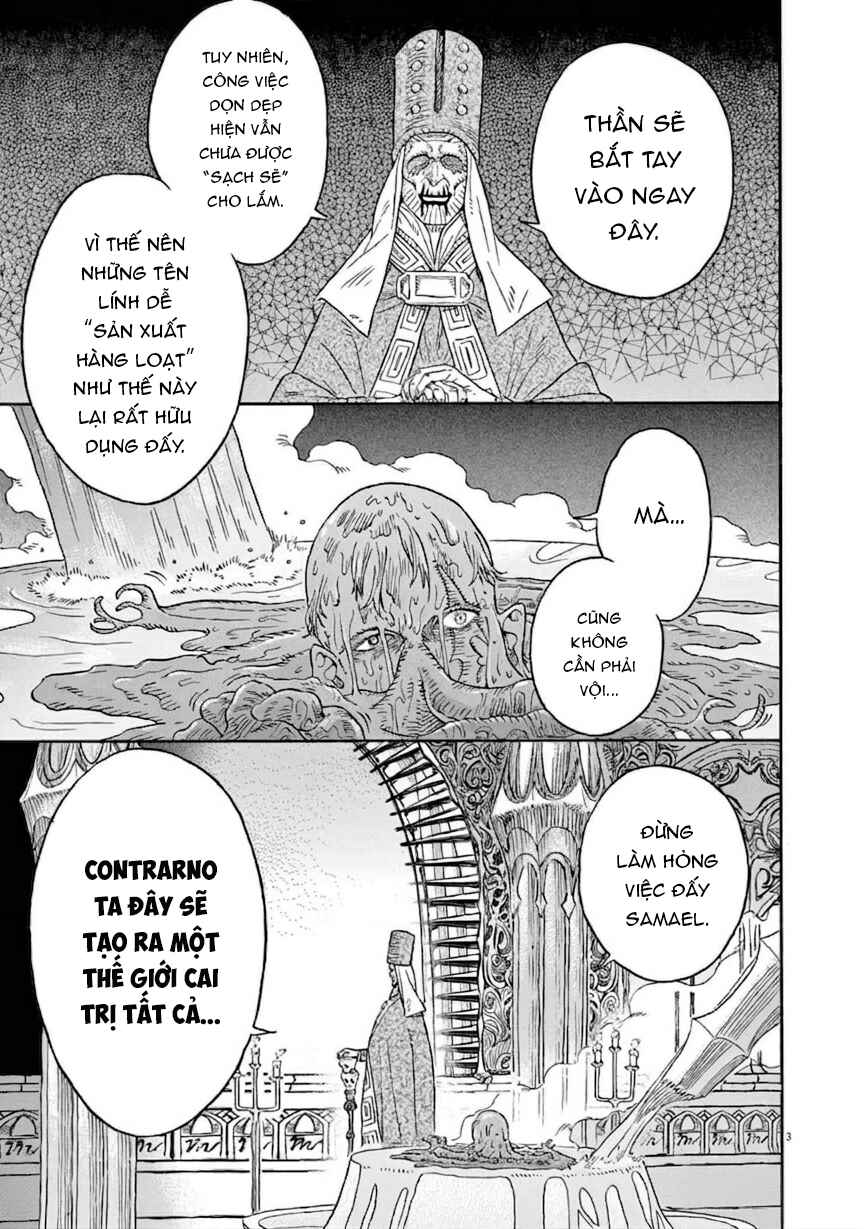 Chapter 3 - Page 6