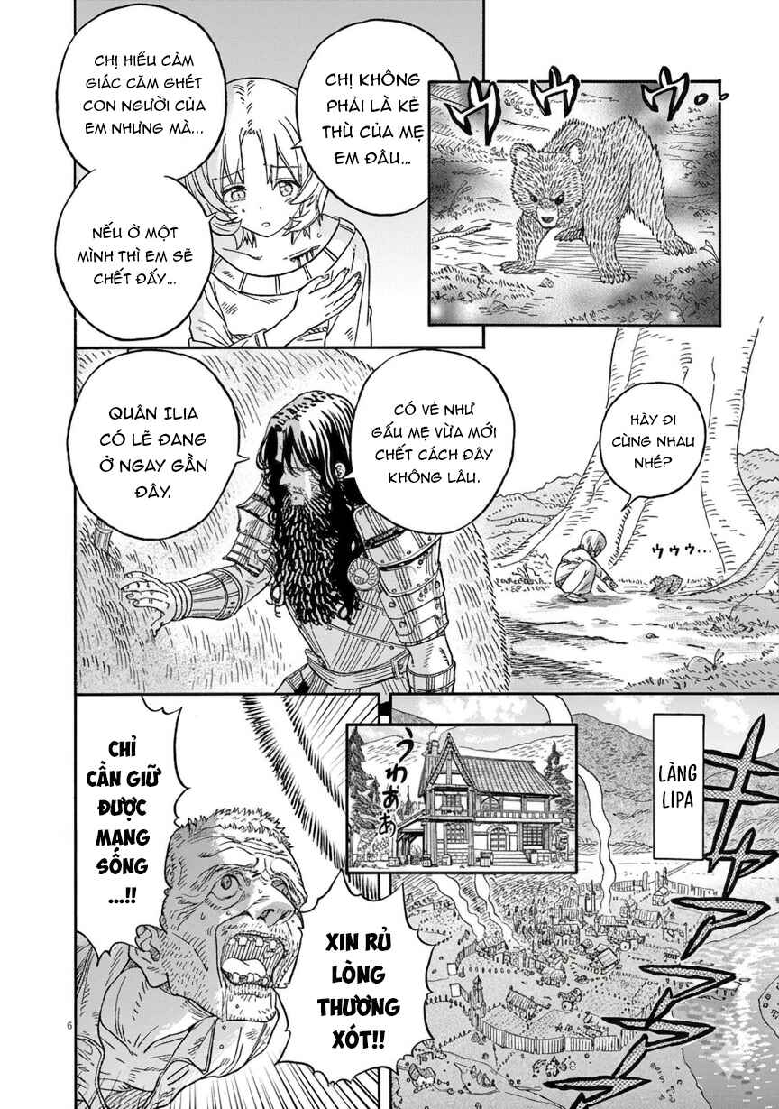 Chapter 3 - Page 9