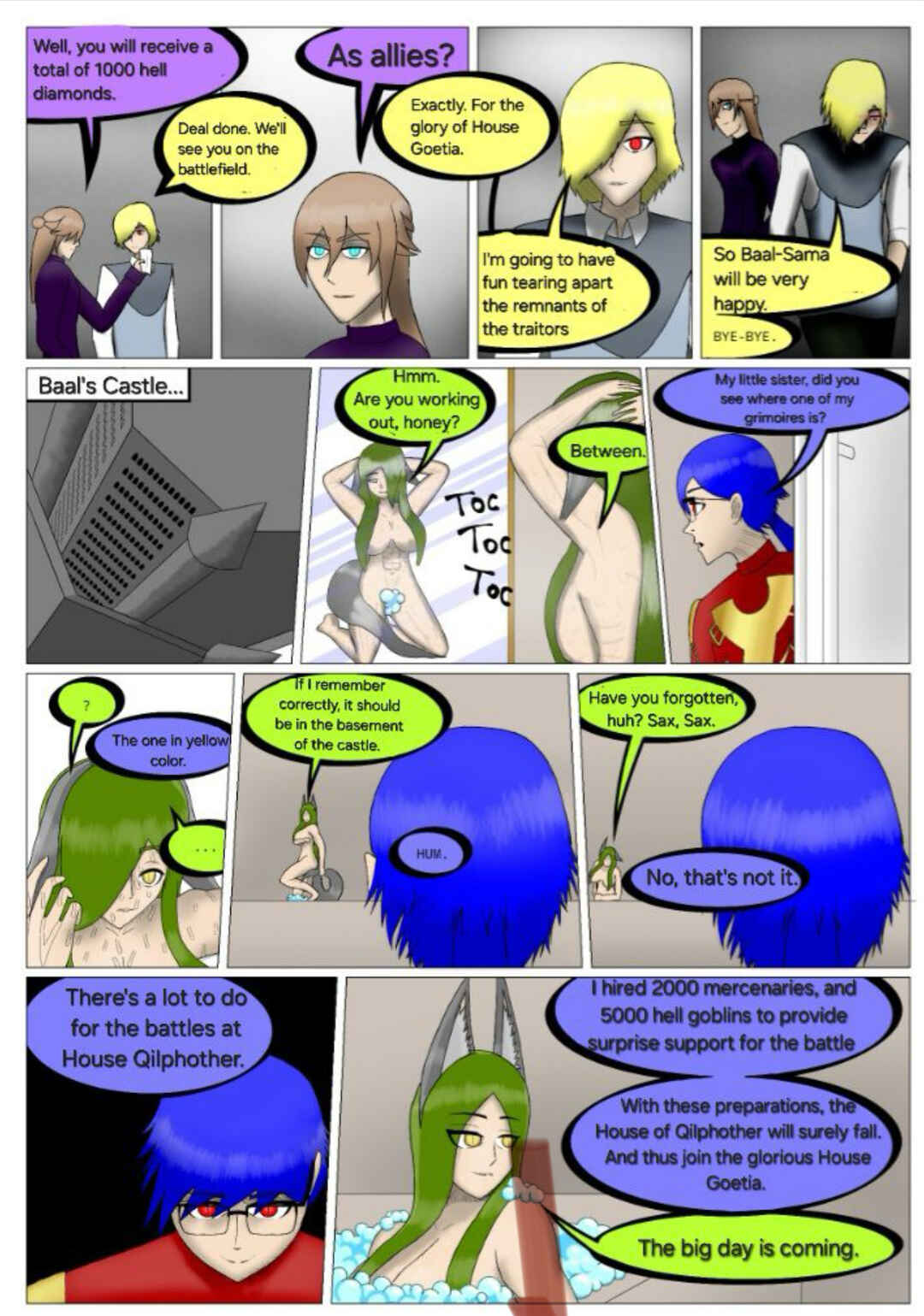 Chapter 1 - Page 12