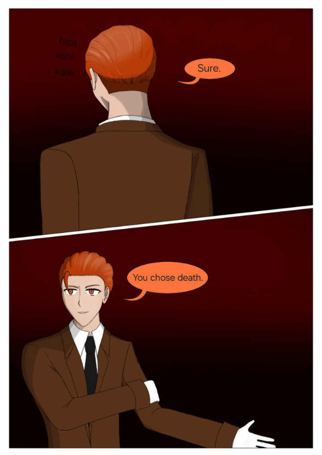 Chapter 1 - Page 20