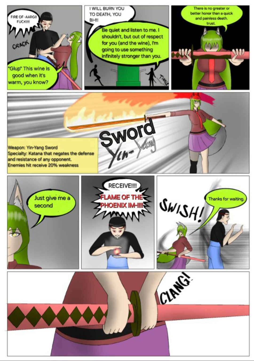 Chapter 1 - Page 8