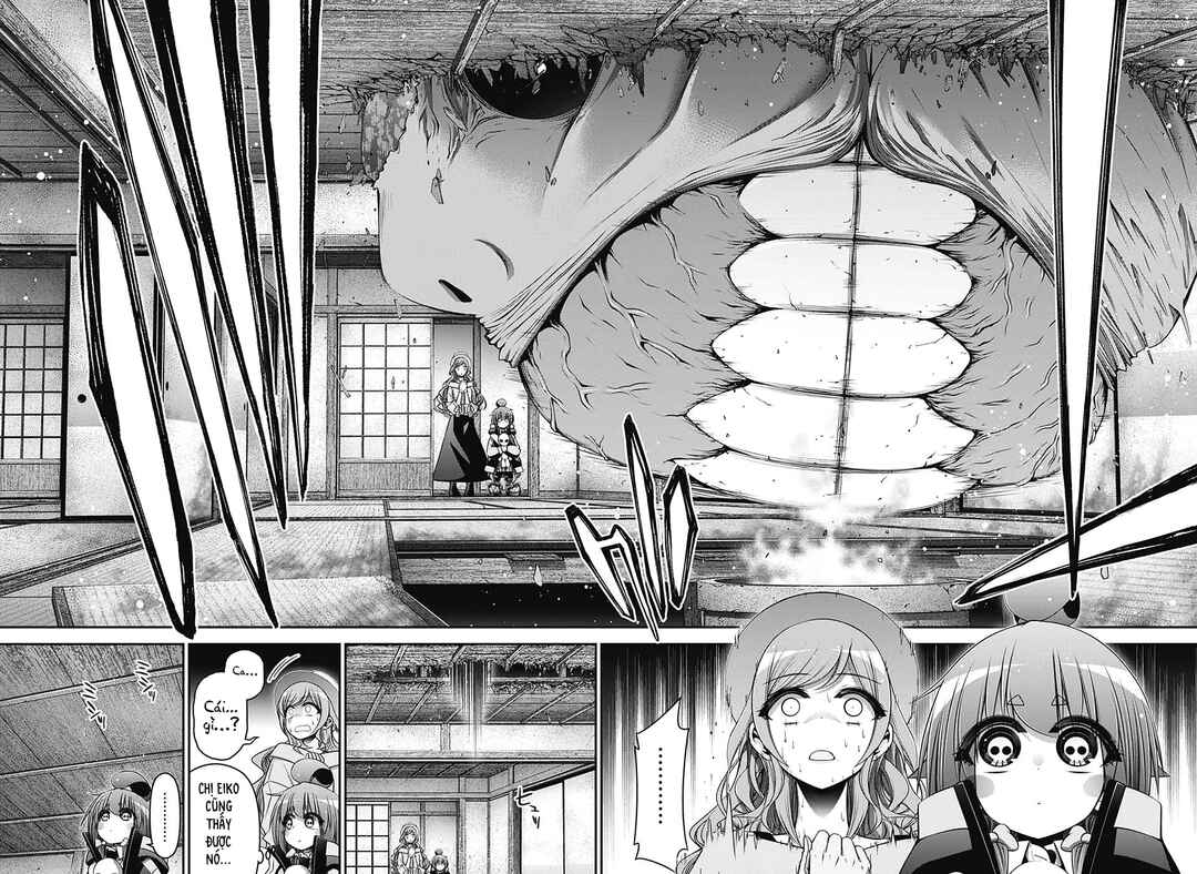 Chapter 21 - Page 16