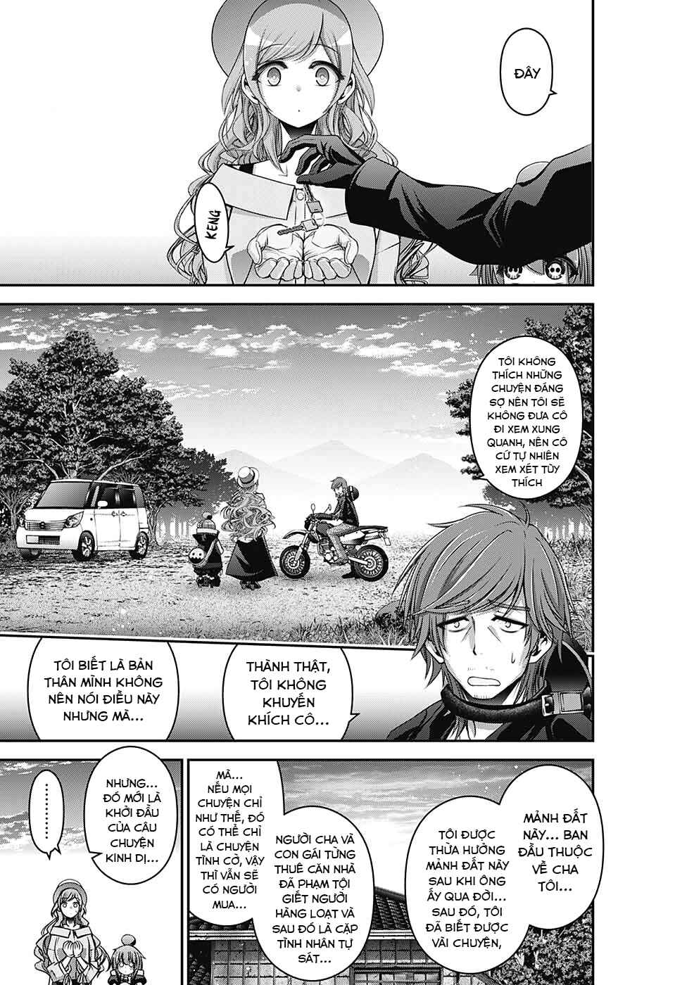 Chapter 21 - Page 3