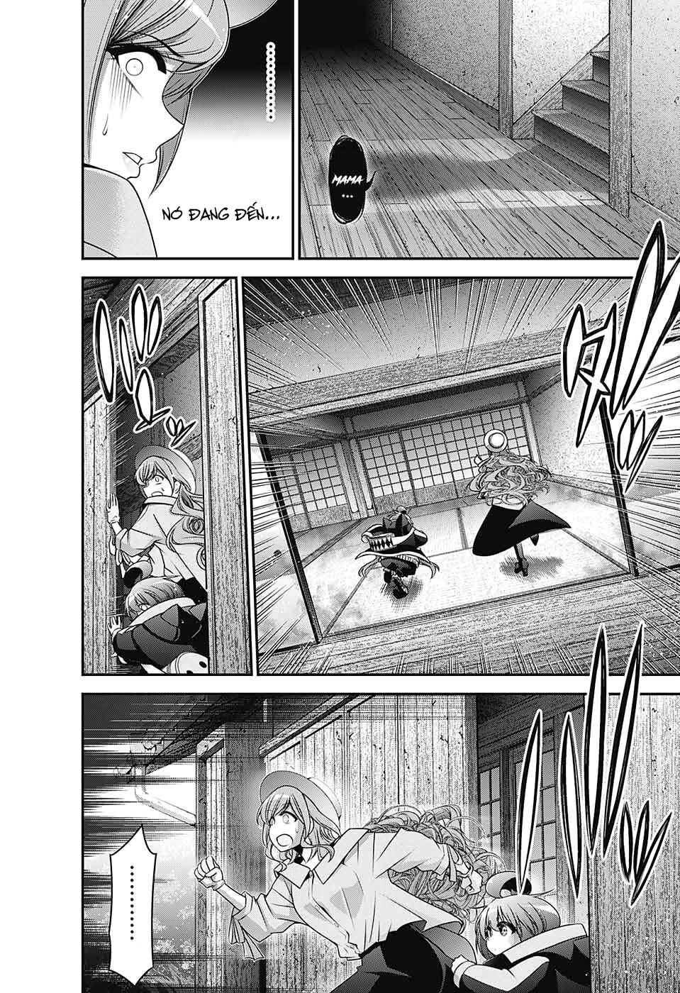 Chapter 21 - Page 33
